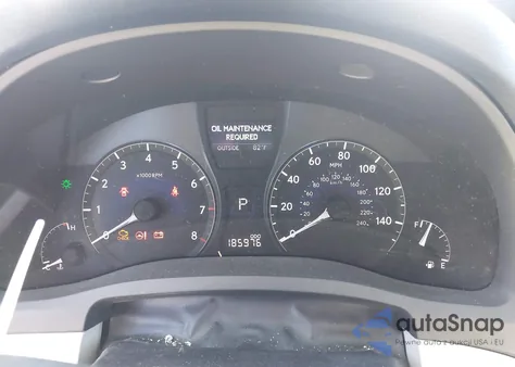 2012 Lexus Rx 350 from USA, damaged, VIN 2T2ZK1BA4CC069020